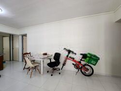 Blk 668A Jurong West Street 64 (Jurong West), HDB 4 Rooms #571614351
